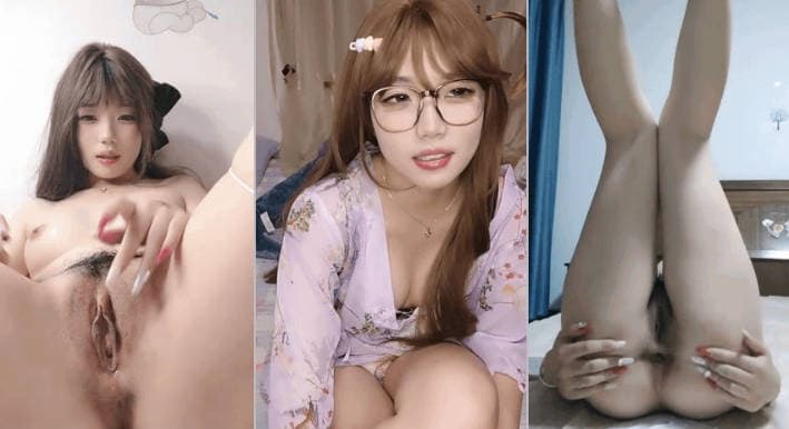 极品萌妹【06年小甜甜】颜值姐妹相互调教，露脸揉奶道具自慰4 (2)
