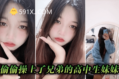 高端泄密流出高端名妓猎人猫先生约操极品F罩杯美女性爱外流_后入怼着操