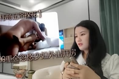 伟哥足浴探花3000重金忽悠按摩少妇外出开房皮肤白皙有点儿害羞的人妻少妇奶子那么美激情爆操中