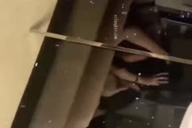 体制单位内金刚芭比小母狗苦练健身只为成为主人的骚母狗