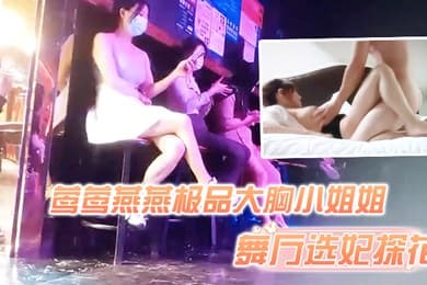 舞厅选妃探花舞厅选妃灯红酒绿下莺莺燕燕极品大胸小姐姐啪啪纯天然难得