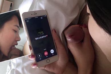 福利来了咯某间学校妹子性爱实拍流出被男子干