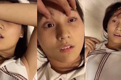 迷奸人妻老同学的聚会迷昏人妻上酒店玩弄