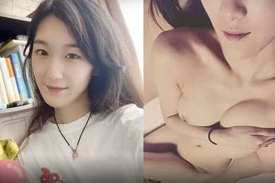性爱自拍曝光某重点高校校花级美女轩轩恋上渣男分手后被曝光热恋时啪啪自拍视频超级火爆