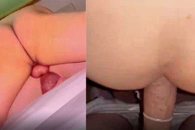 男同约炮17cm大屌操的菊花噗嗤噗嗤响