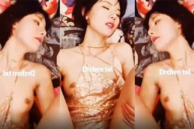 好棒的女友与男友激情做爱视频流出