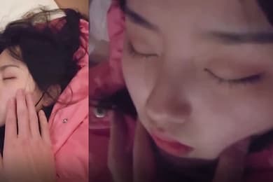 口交美女萝莉