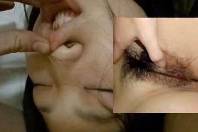 真实MJ搞晕小嫩妹玩弄胴体和粉嫩鲍鱼尿道口阴道口看得很清楚