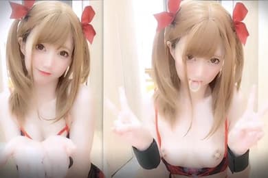 萝莉粉嫩逼萝莉