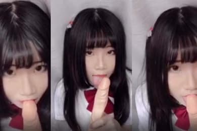 萝莉控萝莉