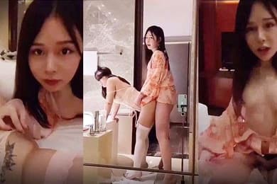 超美TS张思妮攻占网红美女骚货_喜欢思妮的大鸡巴艹你吗喜欢妖棒插真女两大美女对阵爆射豆浆