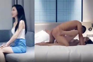 小李探花高颜值白衣大奶妹口交扣逼后入抽插抱起来大力猛操