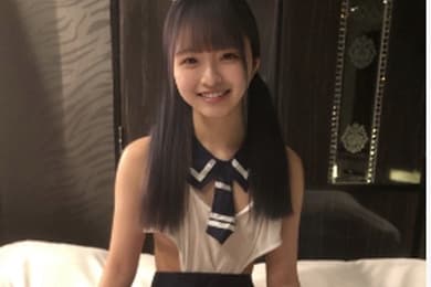 FC2-PPV-325800418岁天才萌小妹
