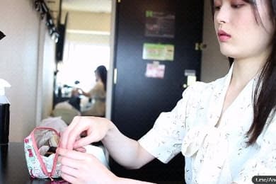 日本极品白嫩美少女无码作品美臀挑逗