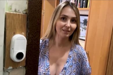 操了好朋友熟女妈妈
