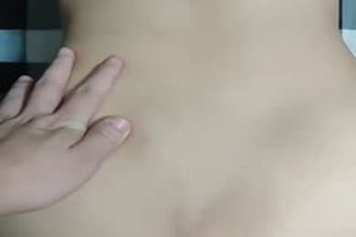 乱伦精选终于和侄女肛交了真的好刺激