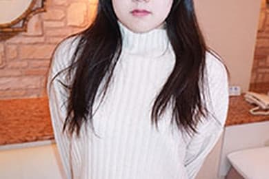 与一名严肃的女大学生发生严重的原始性行为 高田明子