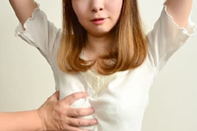Do M Pet-chan～用情趣用品调教漂亮白领的乐趣～冬月凉子