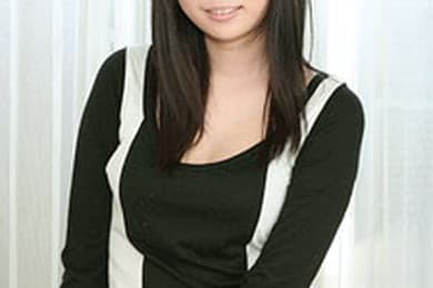 素人女孩在商店行窃时被G-men抓获  竹内柚叶