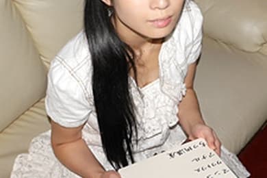 女人是怎样的～长大了请再衡量一下吧～浅川由依