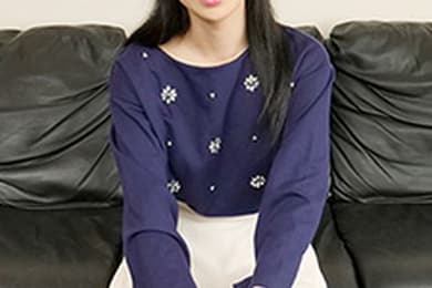 我会把它深深地含在你的喉咙里 泉真理香