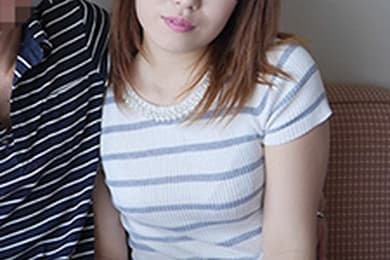 我会付钱给街角的这对夫妇，然后给他们看性爱！橘花音