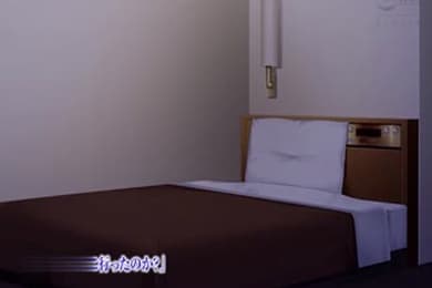 堕落的妻子Tomami她应该只爱她的丈夫但是...