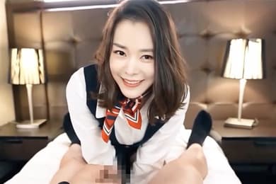 宋轶射精诱导师骚逼射精剪辑