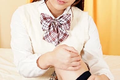 制服时代～制服脏了～桥本丽美