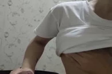 路少探店街边足浴专攻良家少妇别人十几万娶的老婆暂时享用一下