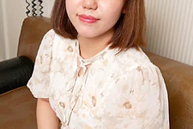 素人AV采访～换上丰满紧身制服，趁活着做爱～森久保晴美