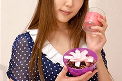 一位美丽的香薰教练治愈了我的心和鸡巴。古田奈绪