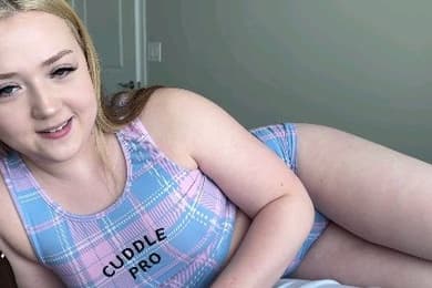 夺走你粗壮的继女童贞伊娃尼克斯家庭幻想斯科特史塔克
