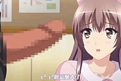 白色憂鬱方便的白衣