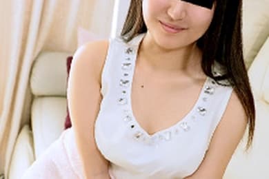 145cm微可爱素人女孩 藤田芽衣