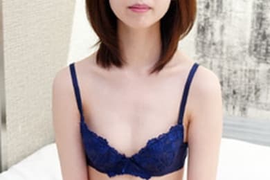 素颜素人 - 纤细身材被连续中出！福田裕子