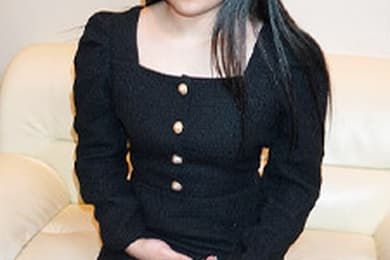 素人AV采访～采访中还射精的AV导演～中村纪子