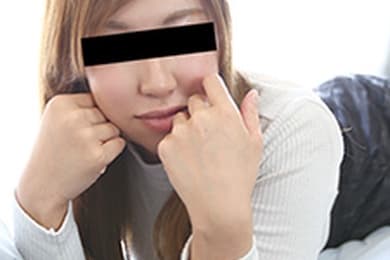素人AV采访～对SM玩感兴趣～朝仓乃多香