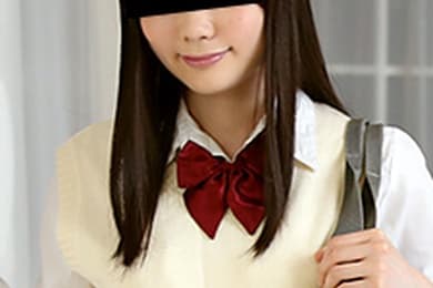 制服时代-面部按摩坐姿-川岛爱奈
