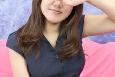 素人AV面试～因为想了解性知识所以申请了～南里奈