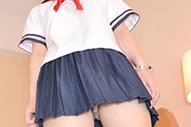 制服时代——给大家讲一个我学生时代的小插曲！平田狂三