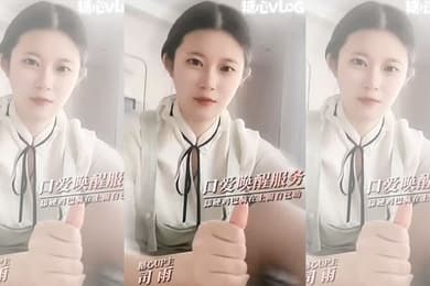 司雨司雨的口爱唤醒服务_舔硬鸡巴坐在上面自己动_丝袜套在鸡巴上精液射满脚
