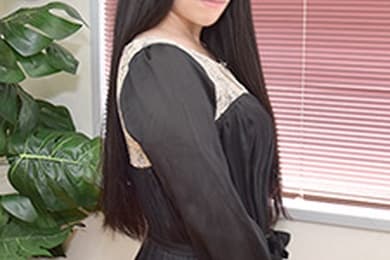 素人AV采访～我几乎是处女了～神田桃子