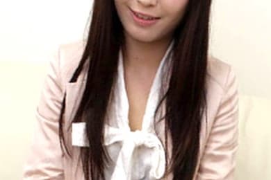 过度敬业的啃老族改造姐姐滥用职权举报 野乃香枫