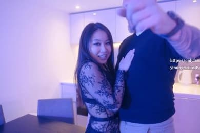 中国留学生被操哭极度深喉口爆吞精
