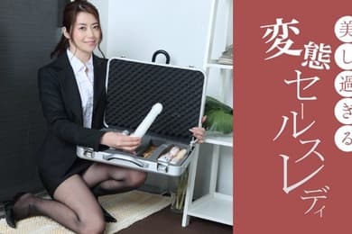 美熟女浓厚中出交尾