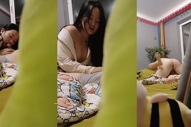 兔兔小护士真实三甲医院刚毕业的小护士馒头逼第一次被男友干极品反差婊