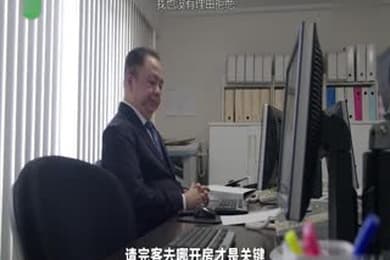 水果派不堪的婚姻VS完美的情人SONE-267
