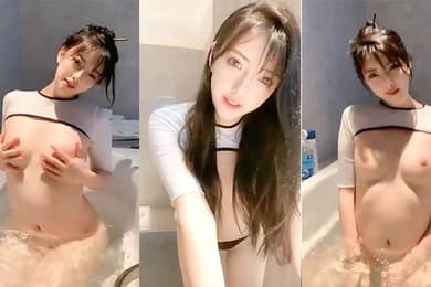 这美女的奶真是极品粉色逼又嫩叫人如何不搞她呢