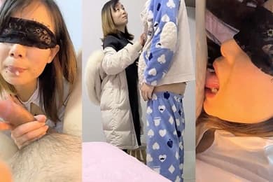 丧志母狗无脑调教调教界大神手中妹子真多下午双飞超清画质两个骚货求插羡慕